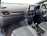 Ford Puma Image 2