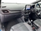 Ford Puma Image 2