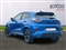 Ford Puma Image 3