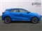 Ford Puma Image 4