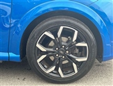 Ford Puma Image 5