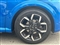 Ford Puma Image 5