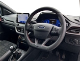Ford Puma Image 6