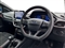 Ford Puma Image 6