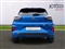 Ford Puma Image 7
