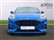 Ford Puma Image 8