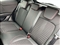 Ford Puma Image 9