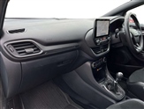 Ford Puma Image 2