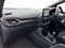 Ford Puma Image 2