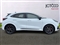 Ford Puma Image 4