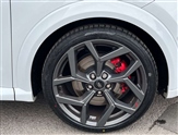 Ford Puma Image 5