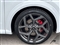Ford Puma Image 5