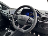 Ford Puma Image 6