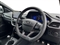Ford Puma Image 6