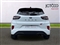Ford Puma Image 7