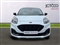 Ford Puma Image 8