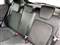 Ford Puma Image 9