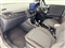 Ford Puma Image 10