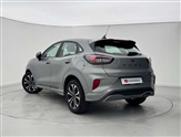 Ford Puma Image 2