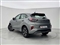 Ford Puma Image 2
