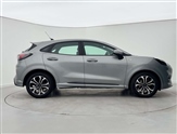 Ford Puma Image 3
