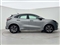 Ford Puma Image 3