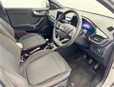 Ford Puma Image 4