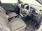 Ford Puma Image 4