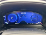 Ford Puma Image 6