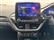 Ford Puma Image 7