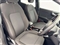 Ford Puma Image 8