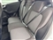 Ford Puma Image 9