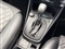 Ford Puma Image 10