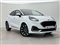 Ford Puma Image 1