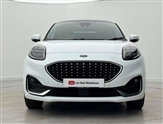 Ford Puma Image 2