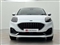 Ford Puma Image 2