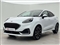 Ford Puma Image 3