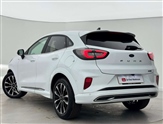 Ford Puma Image 4