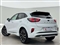 Ford Puma Image 4
