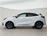 Ford Puma Image 5