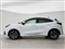 Ford Puma Image 5