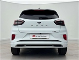 Ford Puma Image 6