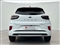Ford Puma Image 6