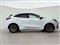Ford Puma Image 7