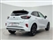Ford Puma Image 8