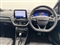 Ford Puma Image 9