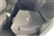 Ford Puma Image 10