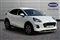 Ford Puma Image 1
