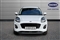 Ford Puma Image 2