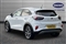 Ford Puma Image 3